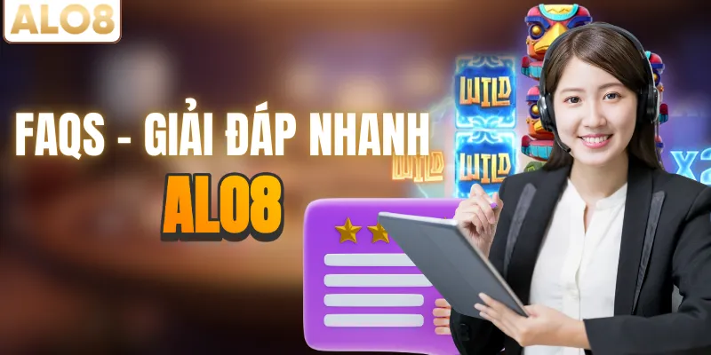 ALO8 – Link Vào Chính Thức ALO8 Tại Trang Chủ Mới Nhất CARRETERASMEXICO 16 Tổng hợp những vấn đề được quan tâm